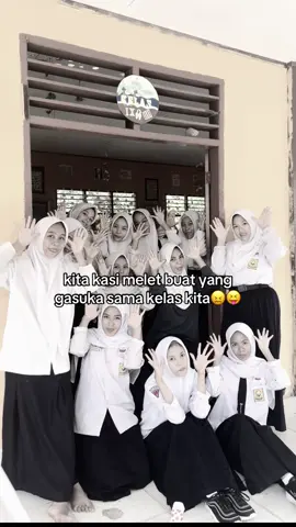 😝😝#fypppppppppppppp #fypage #masukberanda #xybca 