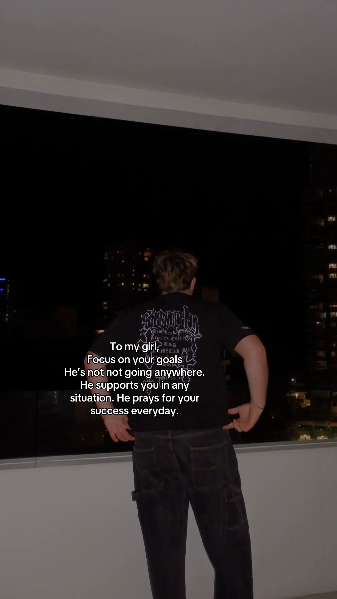 #fyp #viral #gf #fypシ #life 