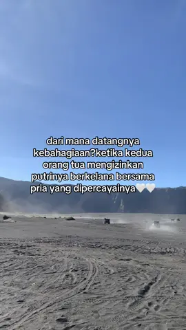 #bromo 
