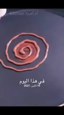 #في هذا اليوم #صباح_الخييرات🌹😍 #اذكارالمسلم #أذكار #أذكارالصباح 