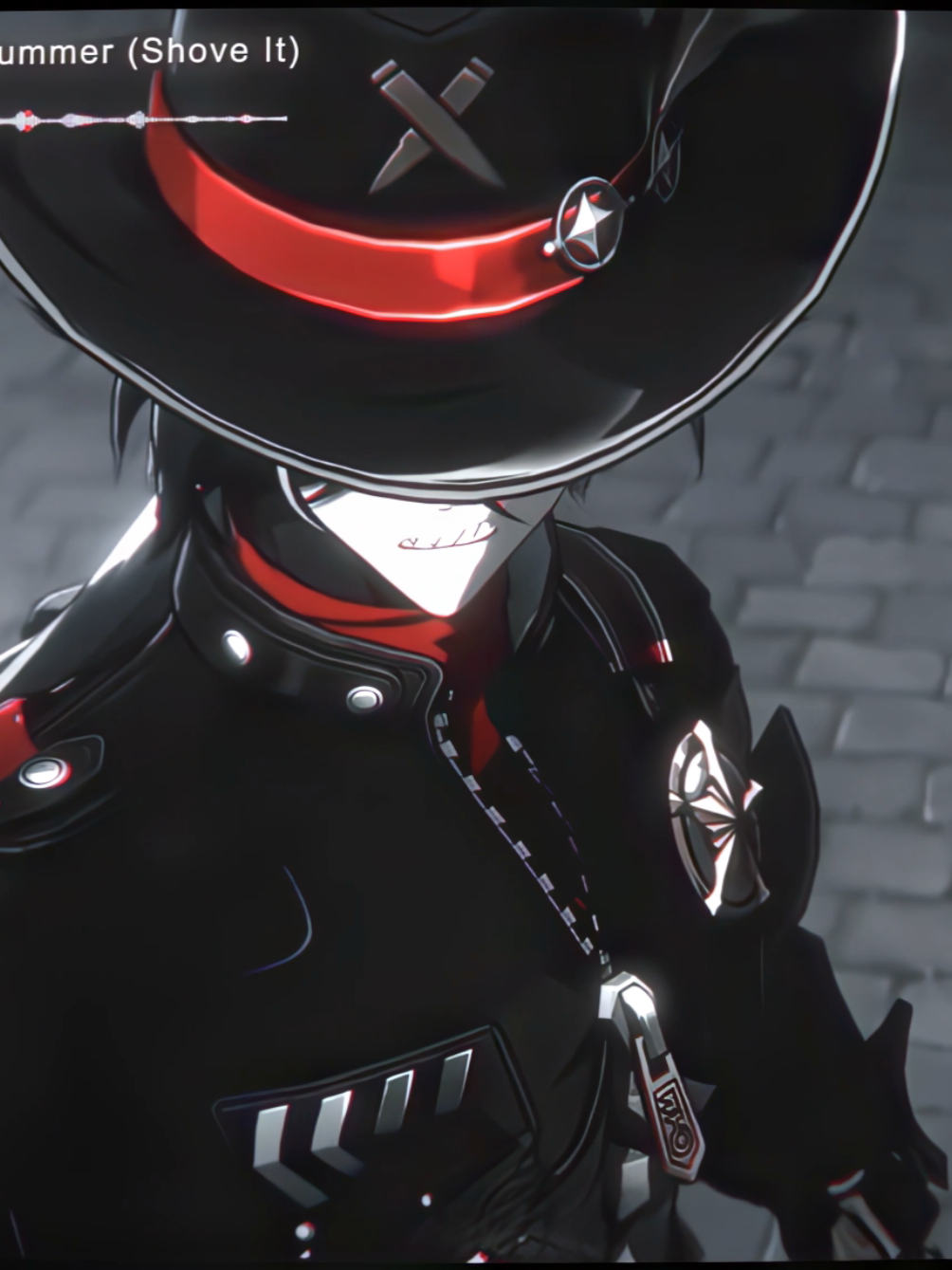 urge to edit him again #boothill #HonkaiStarRail #hsrcreators #hoyocreators #hsr dt: @Ani ♡︎ @𝑏𝑒𝑛𝑛𝑦 ִ ࣪𖤐 @isa, sanest blade main 🇧🇷 @Akuu @asshiarii @lefu @рома рісéніс :/ 