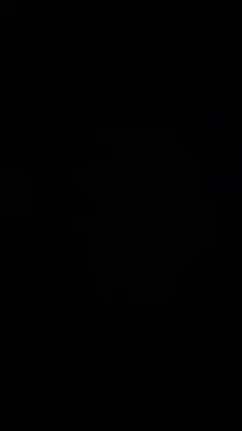 @КАСПЕР #песняогонь #каспер #живымимертвым #книга #рекомендации #занаших #касперзаметь #папирус #пжврекомендации #хочуврек 