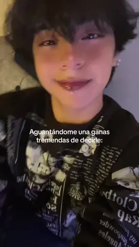 #fyppppppppppppppppppppppp #viral #wIw #mIm #lgbt 