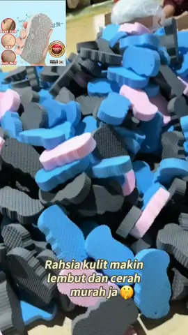 #spanbuangdaki #spanbuangselkulitmati 