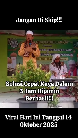 insyaallah kyai siap membantu siapapun yang percaya dan yakin #lewatberandamu  #terkini  #kyaisamsuddin  #fyppp  #halaltampatumbal 