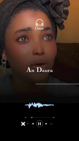 #gee_umar #hausalyrics #arewa 