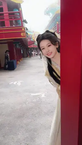 #fly #dance 😉😉