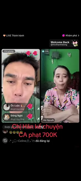 #hannguyen #leduongbaolam 