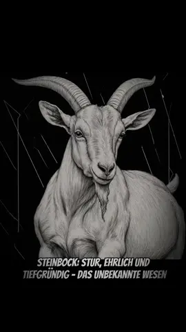 #astrology #sternzeichen #astrologie #fyp 