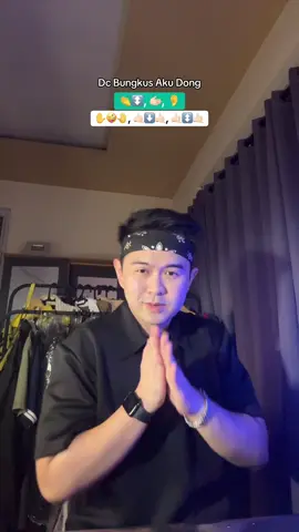Bungkus bungkus bungkus aku dong 👅 Dc by? kalo fyp komen dong 😭 New Velocity DC Emoji Tutorial, komen mau dc apa lagi gais 🫶🏻 #jepetutor #dancetutorial #tutorialvelocity #velocity  - - - - - Konten Velocity Dance Temen Keluarga Kelompok Bestie Sahabat Viral Baru Trending