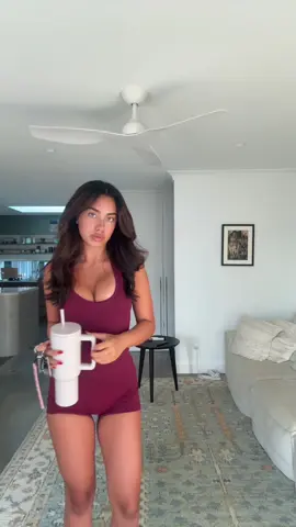 @swtactive 