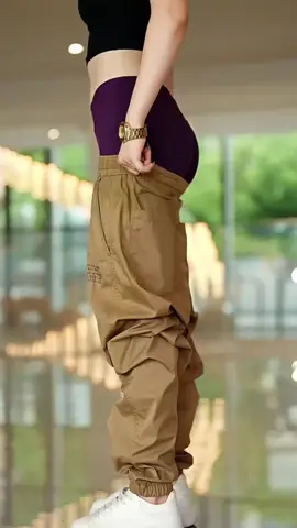 #quanjogger #quanjoggernamnu 