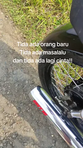 #grt #rxkingindonesia #byangkerok135 #fyp #misterijokbelakang135 