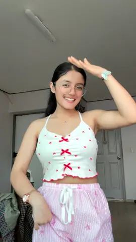 Lazy dance be like🤭 #Love #internationalstudent #Nepali ❤️ 