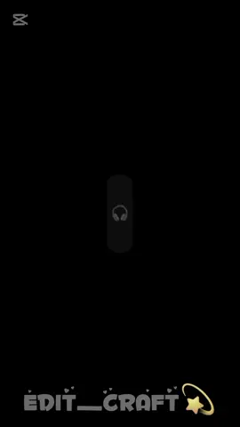 [partie 1] toute en cello🙌‼️ #CapCut #viraltiktok #cotedivoire🇨🇮 #edit  #debloquemesvue🥲🙏🏽 @ED.EDIT_02☘️ 