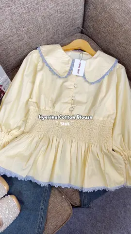Blousenya lucu bgtt