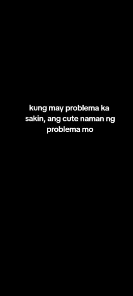 #catandsoup #foryou #fyp #typ #viral 