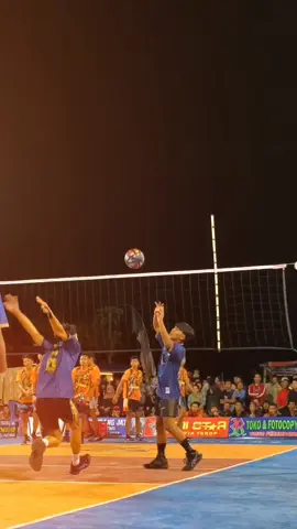 #volleyball#slowmo#volleybal#ngawi24jam#magetan24jam