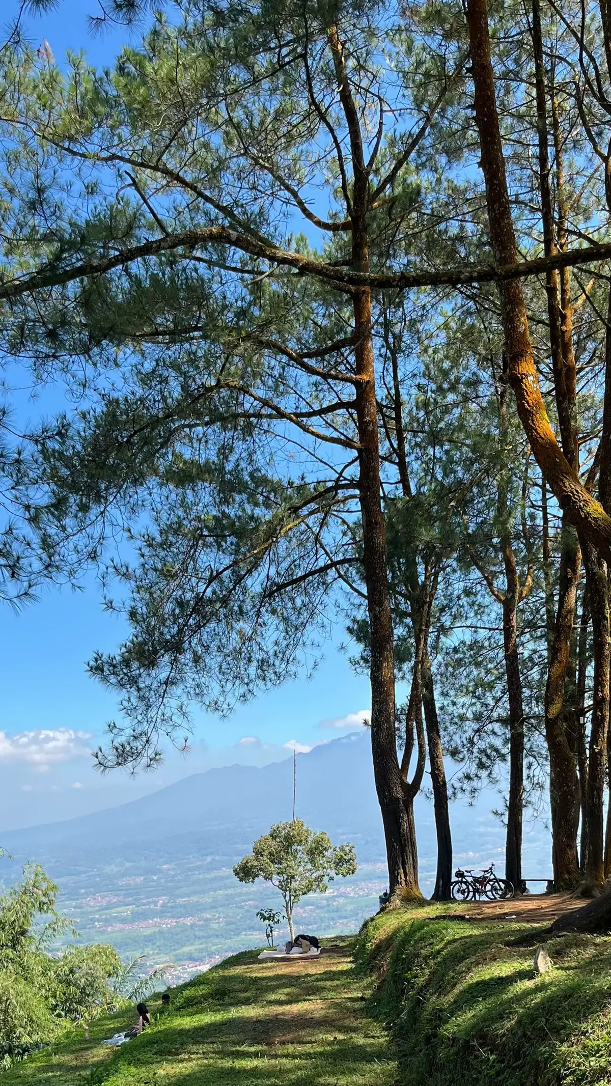 📍Ciamis #ciamis #jamiaki #camp 
