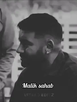 #viralvideos #foryoupage❤️❤️ #fvp #viraltiktokvideo #1millon @TiktokPakistanOfficial 