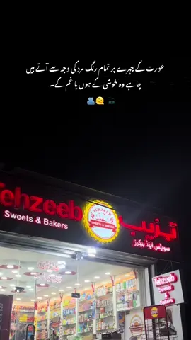 دوسروں کی ذات پر تبصرے کرنے سے گریز کریں کیونکہ آپ کو خود نہیں پتا آپ خدا کی نظروں میں کتنے گنہگار ہیں اور خدا نے آپ کو کتنے پردوں میں چھپا رکھا ہے۔ ۔🫂🫠#fyppppp #goviral #dontunderreviewmyvideo 