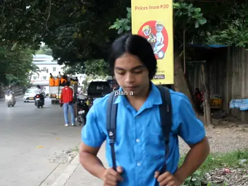 hahahahaaaha #bisaya #snc 