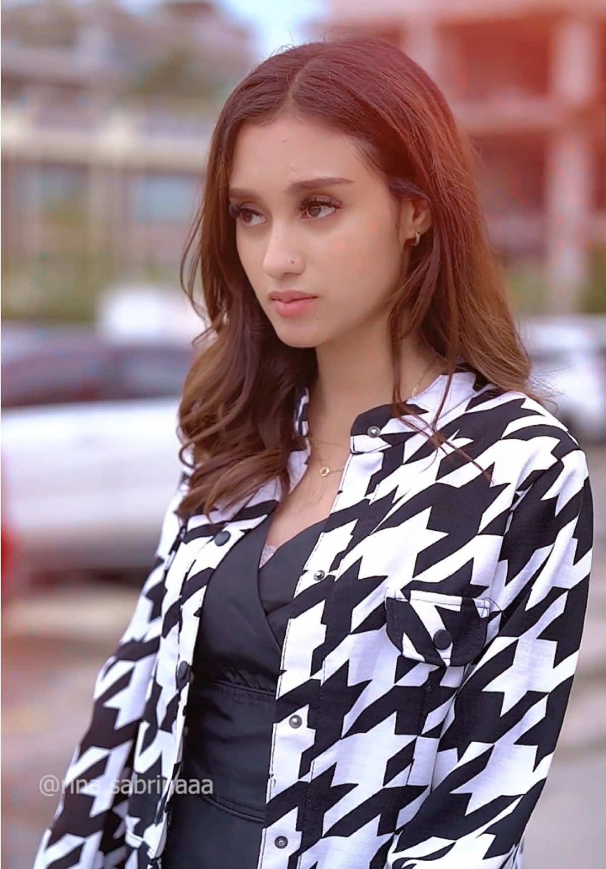 Di tangan istri yang tepat, 20 ribu bisa dapat apa?  @Reno Elmontana @lana.keiraa #SerialTikTok #fypシ゚ #tepuksakinah #istri #TiktokSeriesFuture 