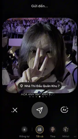 #CapCut #viral #ou #daihocmotphcm #khaigiang 
