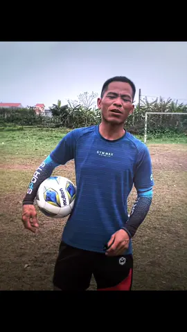 Đừng anh Côn ơi😂#fyp #football #richarlison #adeline_team👑 #phuonghuucon 