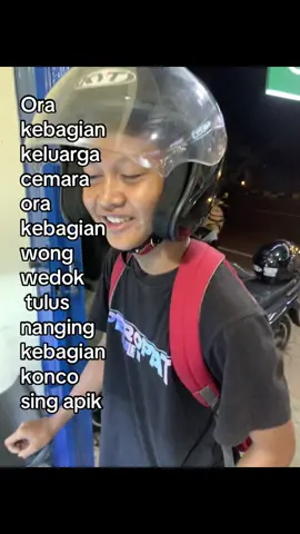 #fyp
