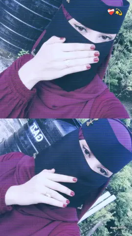 #CapCut #❤️🌸 