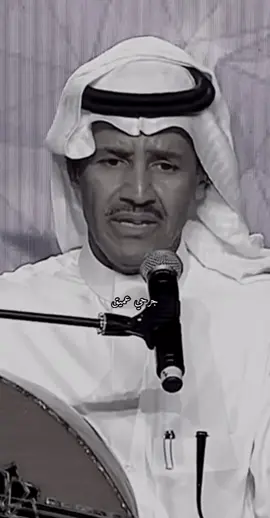 #مخاوي #جرحي عميق #خالد #your_coffee 😔😔ويلاه من وين الصبر 