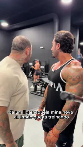 Sem querer 
