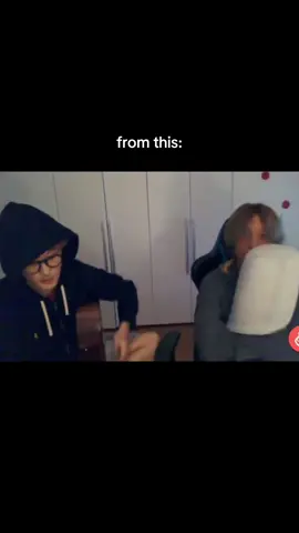 tiba-tiba banget dinyanyiin mahae☺️🥹 konsisten banget lagiii dari 5 tahun yg lalu lagunya ini😂 TDS5 aku kasih pr buat hapalin lagu lain ya🙏🏻🙏🏻🙏🏻 #marklee #haechan #nctdream #tds4injakarta #fyp 