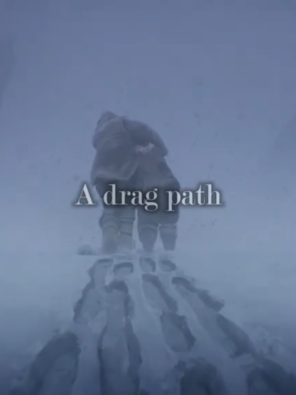 This took a lot longer to come out than it should have, but I got it done so please enjoy this humble edit! - song: Drag Path by Twenty One Pilots #jayvik #jayvikedit #arcane #jayvikarcane #fyp