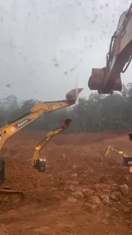 ritual memanggil hujan 🤣🤣🤣