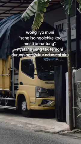 #stroytruck #fyppp 