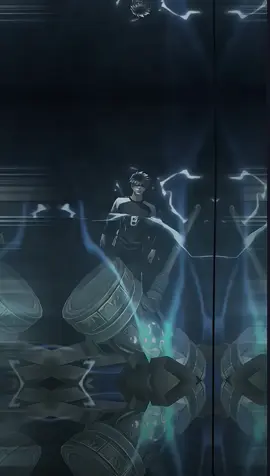 ini apa 🚮💃#ACkece#AnakCreator#jj_kata²