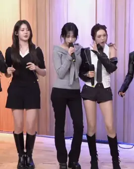 menyala banget duo bayi aqoh🔥😘nggak ada obat duo rapper inih👏👏😭#ahyeonbabymonster #chiquitababymonster #babymonster #monstiez #viral 