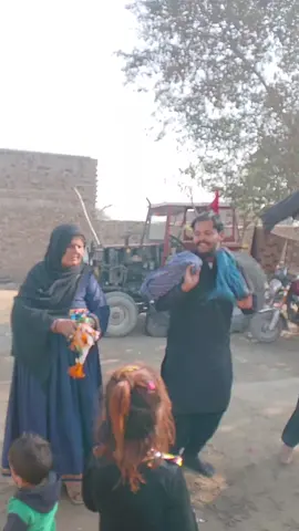 💯💯👀👀💘💘📸📸💦💦👈👈🇦🇫🇦🇫📸📸💯👀