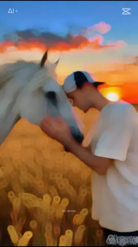 скучаю по лошади ❤️# люблю лошадей #