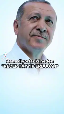 🇹🇷RTE🇹🇷🇹🇷#keşfet #rte #receptayyiperdogan 