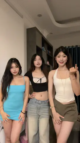 @ly @Anh Ngoc e đổi thay từ khi nào