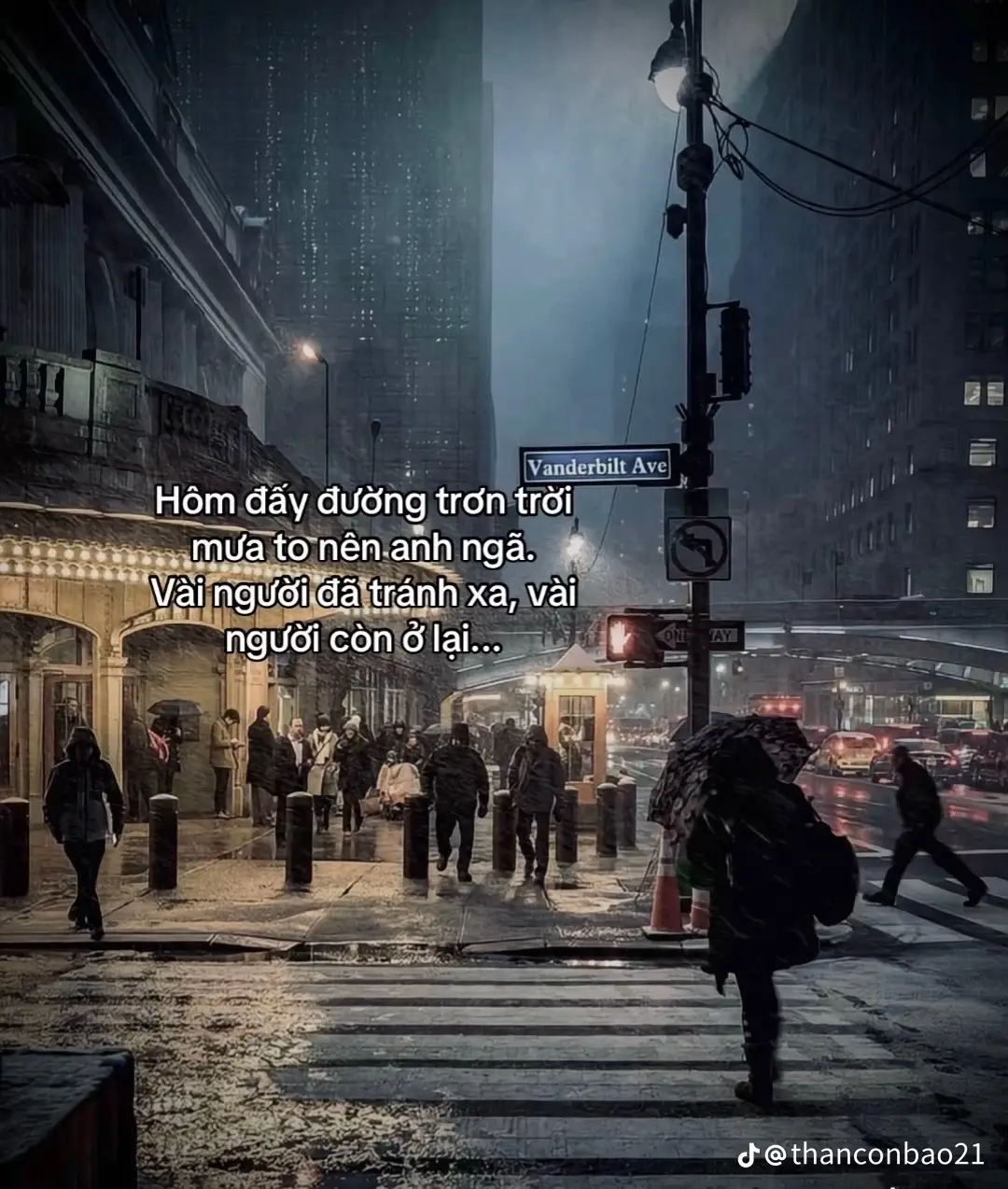 #xuhuong #xhtiktok #buon #đau 