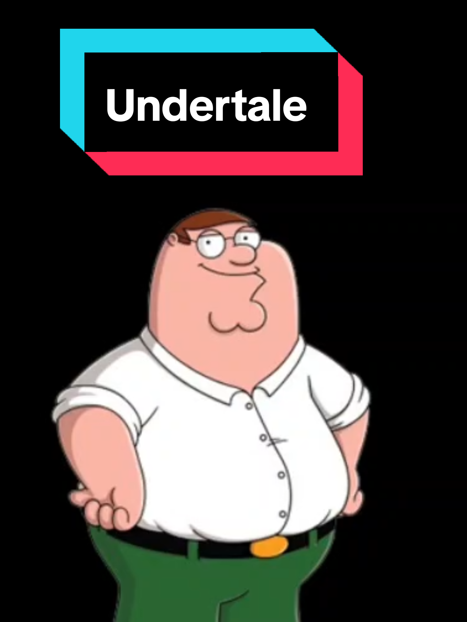 Yay #undertale #deltarune #fyp #viral #backroom 