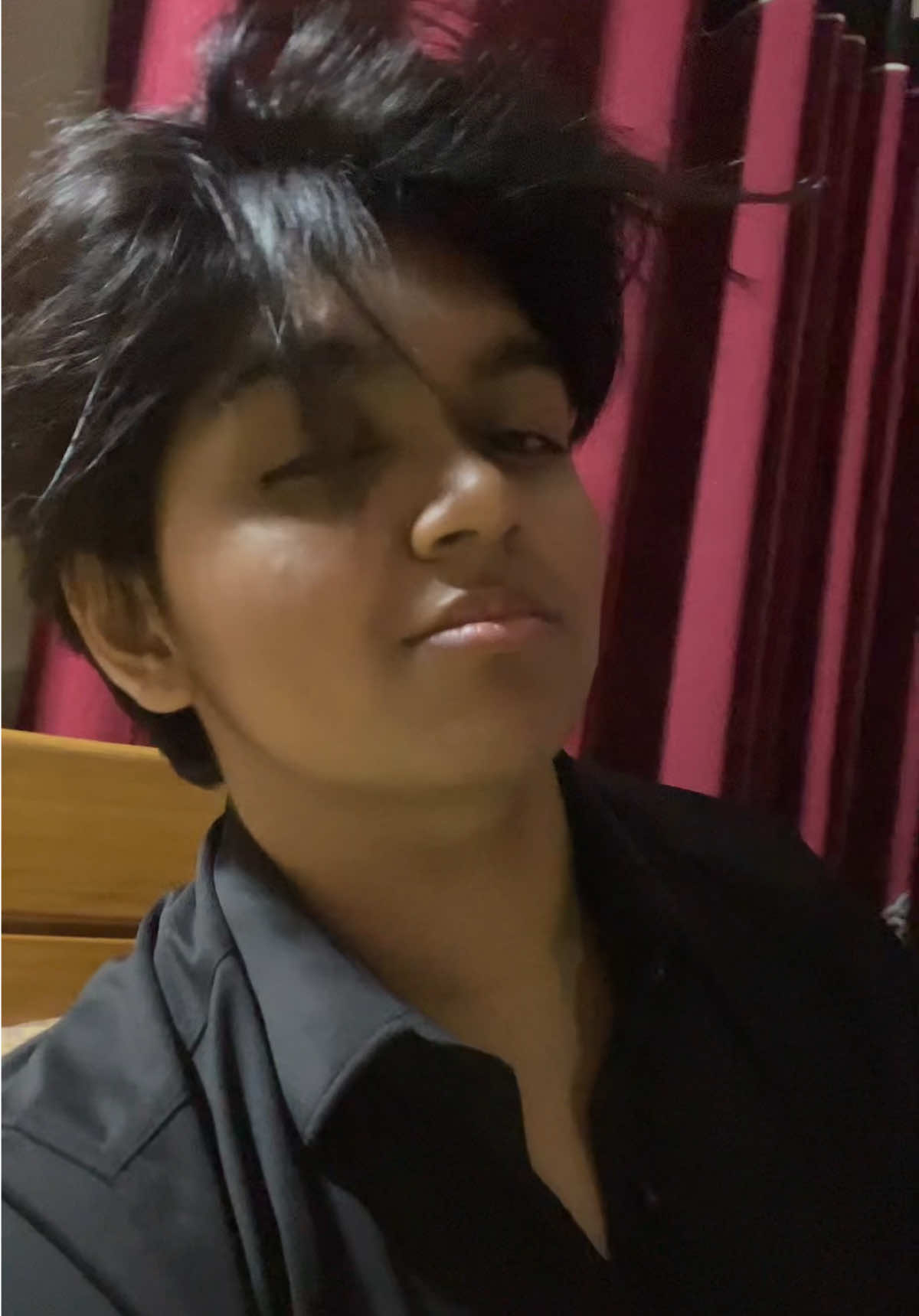 Been sitting in the drafts #wlw #charliethebitchboy #foryou #trend #fyp 