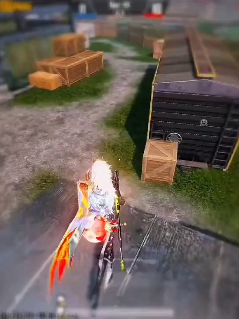 WALLAH I'm in The DARK 🥺❤️‍🩹#supprt rate This EDiT #deartiktokteamdontunderrewieinmyvideo#deartiktokviralmyvedio🥹#pubgmobile 1000159494