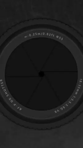 f16fightingfalcon #f16#f16🤙 #fyp #fighterjets 