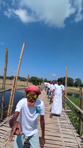 কারেন্ট গেছে 🤣#foryoupage #shanto_raj26 #comedy 