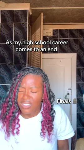 #paris #viral #fyppppppppppppppppppppppp #matric2025 